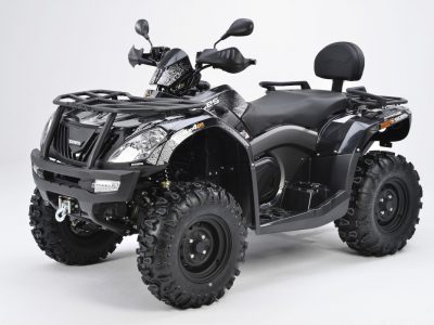 Quad-Goes-Iron_450-max-czarny_1